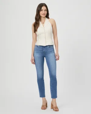 CINDY 28" STRAIGHT